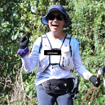 Runner Photo 5299416