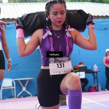 Runner Photo 5299420