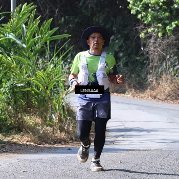 Runner Photo 5299422