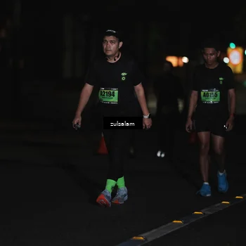 Runner Photo 5299424