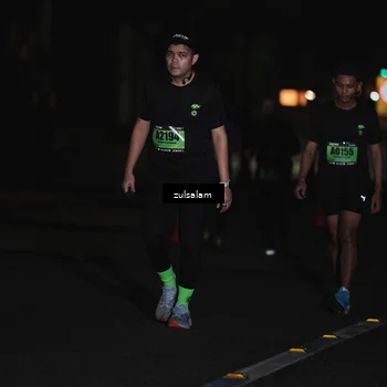 Runner Photo 5299430
