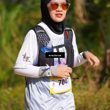 Runner Photo 5299438