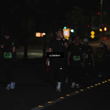 Runner Photo 5299445