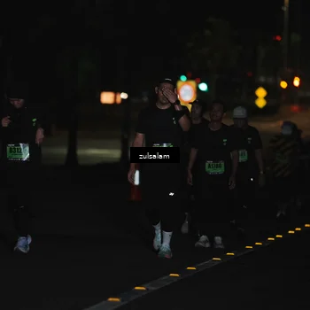 Runner Photo 5299446