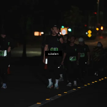 Runner Photo 5299447