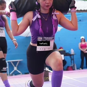 Runner Photo 5299462