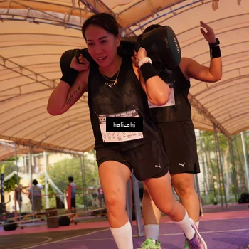 Runner Photo 5299468