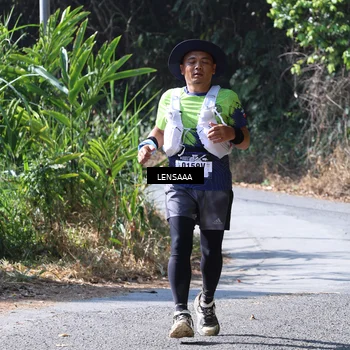 Runner Photo 5299473