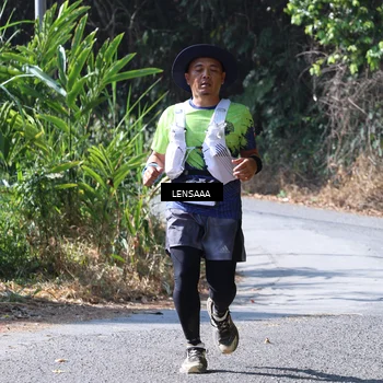 Runner Photo 5299479