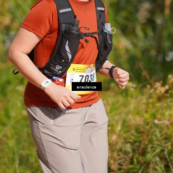 Runner Photo 5299490