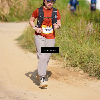 Runner Photo 5299492