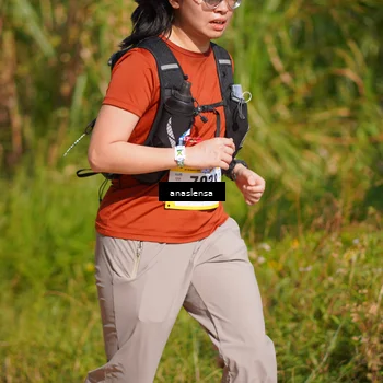 Runner Photo 5299494