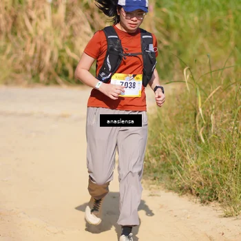 Runner Photo 5299495