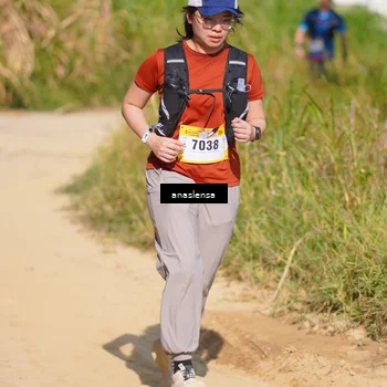 Runner Photo 5299497