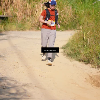 Runner Photo 5299498