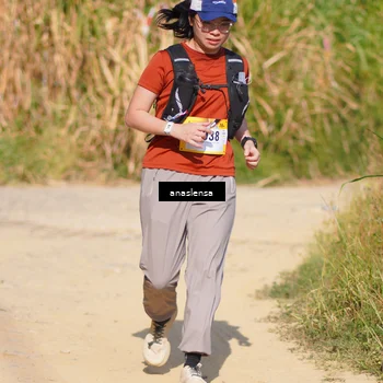 Runner Photo 5299500