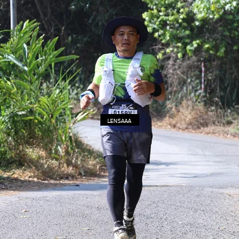 Runner Photo 5299501