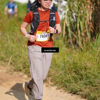Runner Photo 5299502
