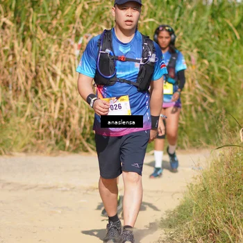 Runner Photo 5299509