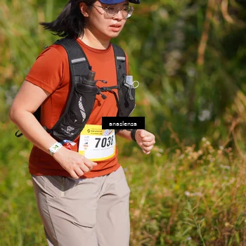 Runner Photo 5299510