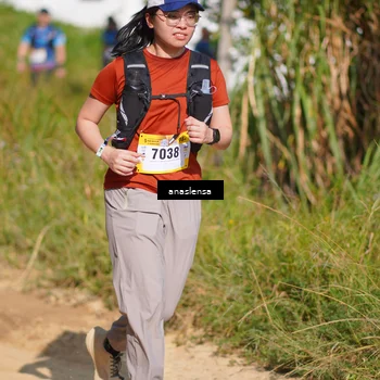Runner Photo 5299511