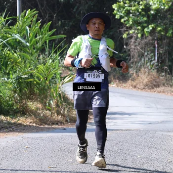 Runner Photo 5299513