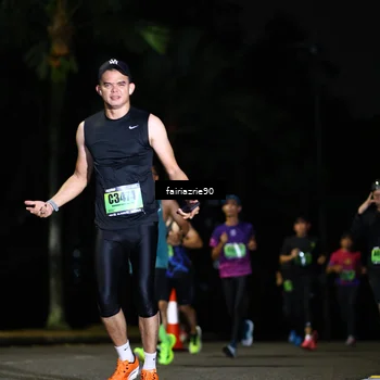 Runner Photo 5299514