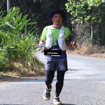 Runner Photo 5299515
