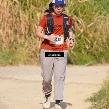 Runner Photo 5299516