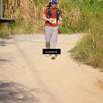 Runner Photo 5299517