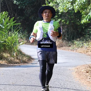 Runner Photo 5299527