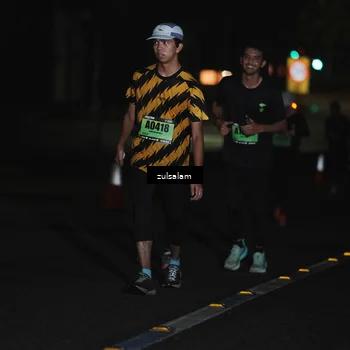 Runner Photo 5299529