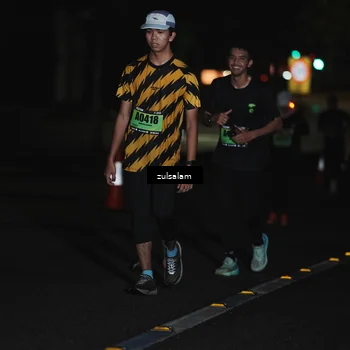 Runner Photo 5299530