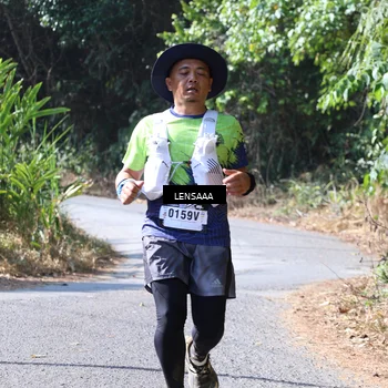 Runner Photo 5299531