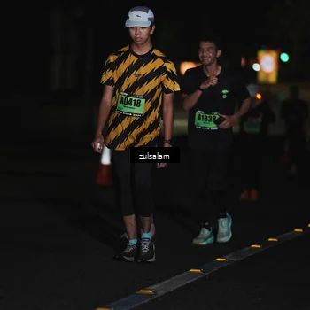 Runner Photo 5299532