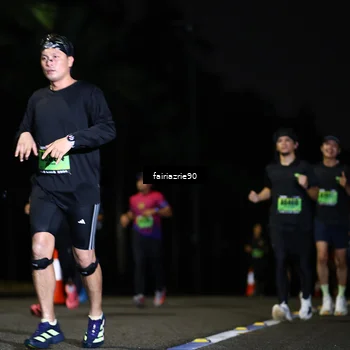Runner Photo 5299533