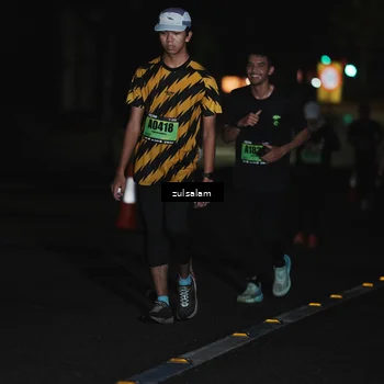 Runner Photo 5299534