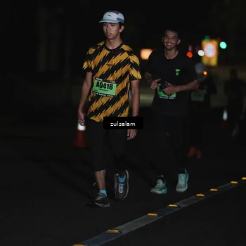 Runner Photo 5299535