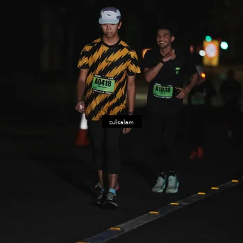 Runner Photo 5299536