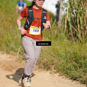 Runner Photo 5299539