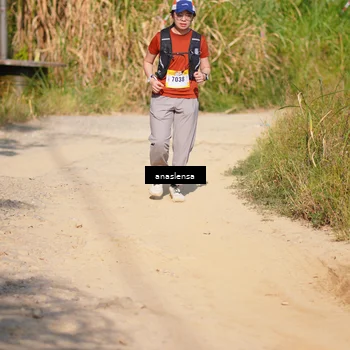 Runner Photo 5299543