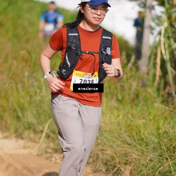 Runner Photo 5299544