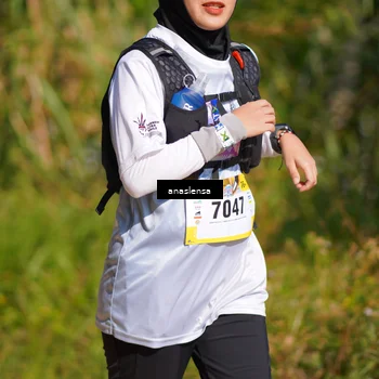 Runner Photo 5299545