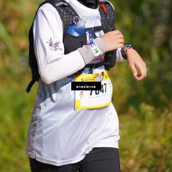 Runner Photo 5299550