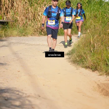 Runner Photo 5299551
