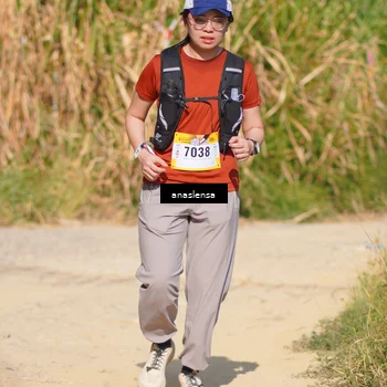 Runner Photo 5299552