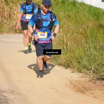 Runner Photo 5299553