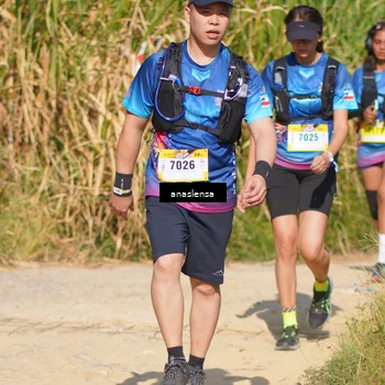 Runner Photo 5299554