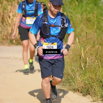 Runner Photo 5299556