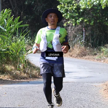 Runner Photo 5299557